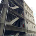 ロックアーバン 外観